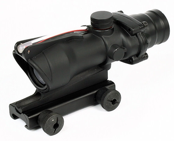 http://www.tarcza.pl/allegro/acog_4x32_trijicon_12-2009_1.jpg