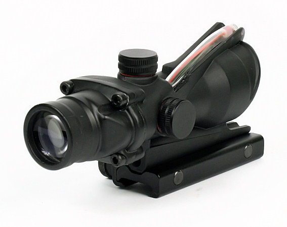 http://www.tarcza.pl/allegro/acog_4x32_trijicon_12-2009_2.jpg